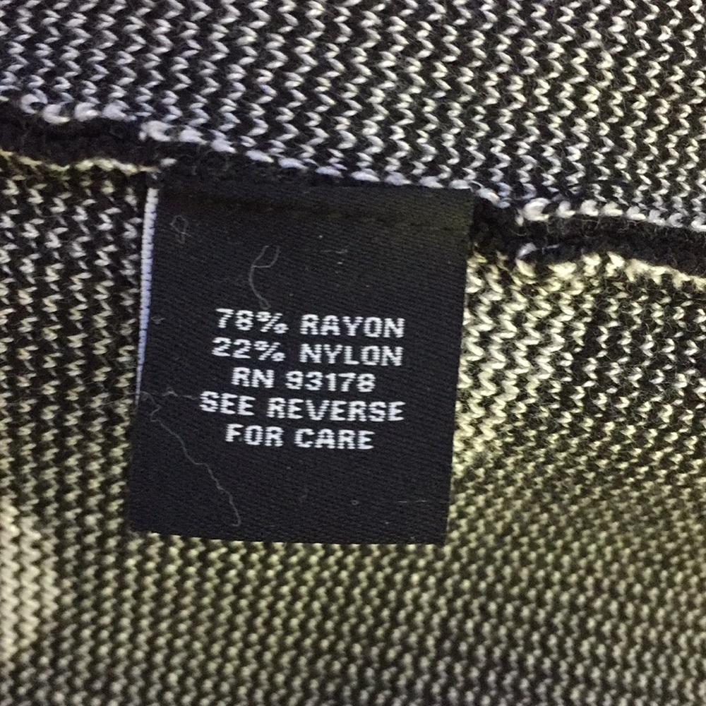 Premise Sweater - image 7